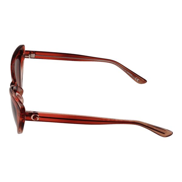 Guess Sunglasses GU7830 5571T