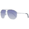 Оригинални Men слънчеви очила Guess Sunglasses GF5087 10B 63