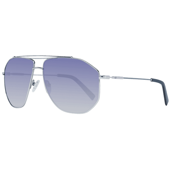 Оригинални Men слънчеви очила Guess Sunglasses GF5087 10B 63