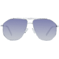 Слънчеви очила Guess Sunglasses GF5087 10B 63