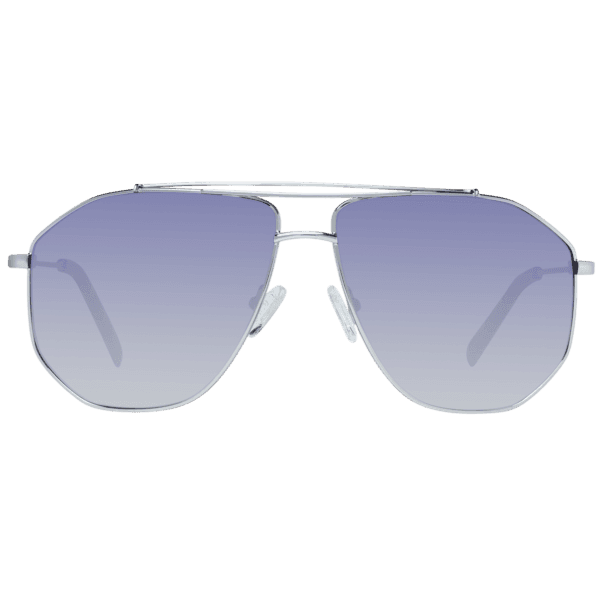 Слънчеви очила Guess Sunglasses GF5087 10B 63