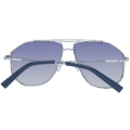 Men слънчеви очила Guess Sunglasses GF5087 10B 63