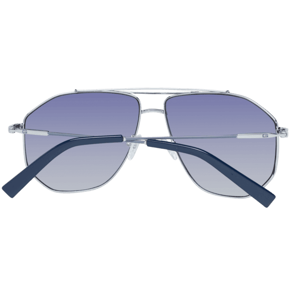 Men слънчеви очила Guess Sunglasses GF5087 10B 63