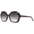 Оригинални Women слънчеви очила Guess Sunglasses GF6144 52F 58