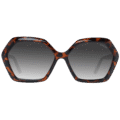 Слънчеви очила Guess Sunglasses GF6144 52F 58