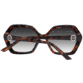 Women слънчеви очила Guess Sunglasses GF6144 52F 58