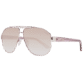 Оригинални Women слънчеви очила Guess Sunglasses GF6145 28F 61