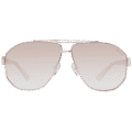 Слънчеви очила Guess Sunglasses GF6145 28F 61