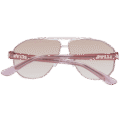 Women слънчеви очила Guess Sunglasses GF6145 28F 61