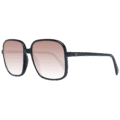 Оригинални Women слънчеви очила Guess Sunglasses GF6146 01F 57