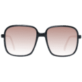 Слънчеви очила Guess Sunglasses GF6146 01F 57