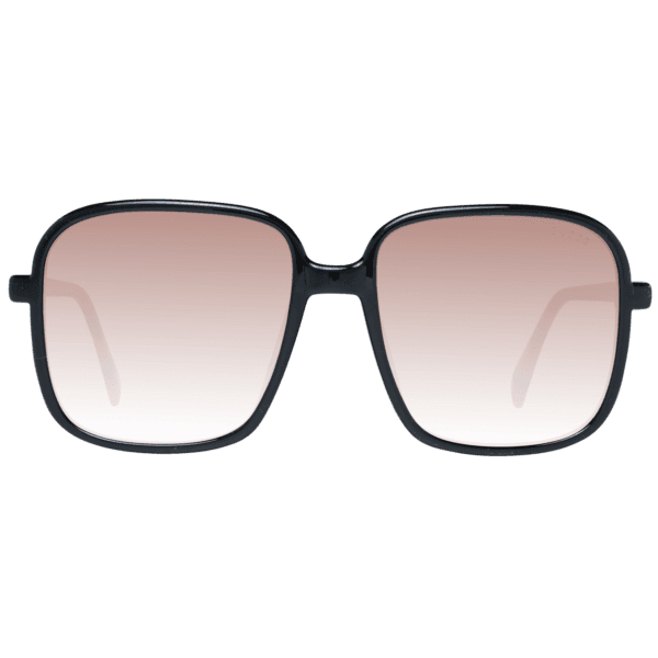 Слънчеви очила Guess Sunglasses GF6146 01F 57