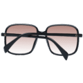 Women слънчеви очила Guess Sunglasses GF6146 01F 57