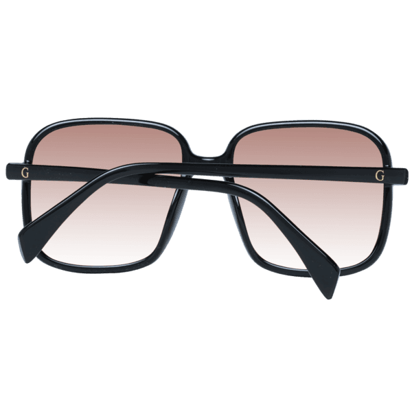 Women слънчеви очила Guess Sunglasses GF6146 01F 57