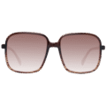 Слънчеви очила Guess Sunglasses GF6146 45F 57