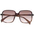 Women слънчеви очила Guess Sunglasses GF6146 45F 57