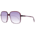 Оригинални Women слънчеви очила Guess Sunglasses GF6146 72T 57