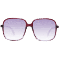 Слънчеви очила Guess Sunglasses GF6146 72T 57