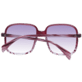 Women слънчеви очила Guess Sunglasses GF6146 72T 57