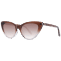 Оригинални Women слънчеви очила Guess Sunglasses GF6147 48F 52