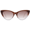 Слънчеви очила Guess Sunglasses GF6147 48F 52