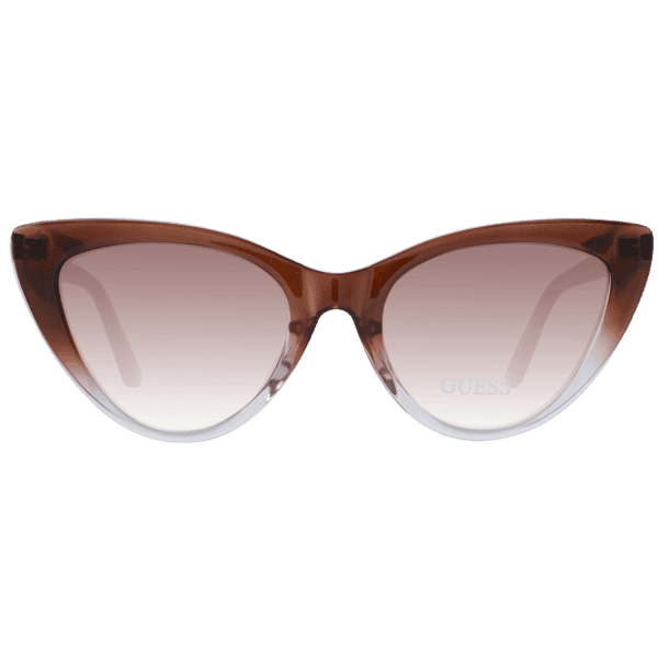 889214317643_01 Слънчеви очила Guess Sunglasses GF6147 48F 52