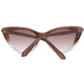 Women слънчеви очила Guess Sunglasses GF6147 48F 52