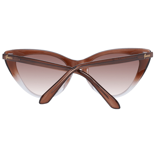 889214317643_02 Women слънчеви очила Guess Sunglasses GF6147 48F 52