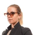 Guess Sunglasses GF6147 5248F