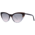Оригинални Women слънчеви очила Guess Sunglasses GF6147 92B 52