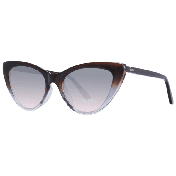 Оригинални Women слънчеви очила Guess Sunglasses GF6147 92B 52