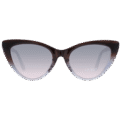 Слънчеви очила Guess Sunglasses GF6147 92B 52