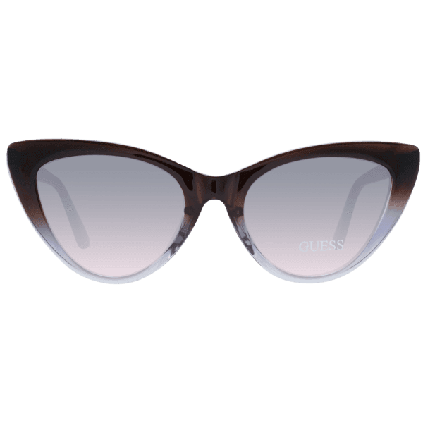 Слънчеви очила Guess Sunglasses GF6147 92B 52
