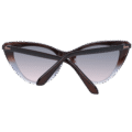 Women слънчеви очила Guess Sunglasses GF6147 92B 52