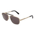 Оригинални Men слънчеви очила Guess Sunglasses GU00054 33A 61