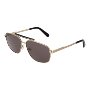 Оригинални Men слънчеви очила Guess Sunglasses GU00054 33A 61