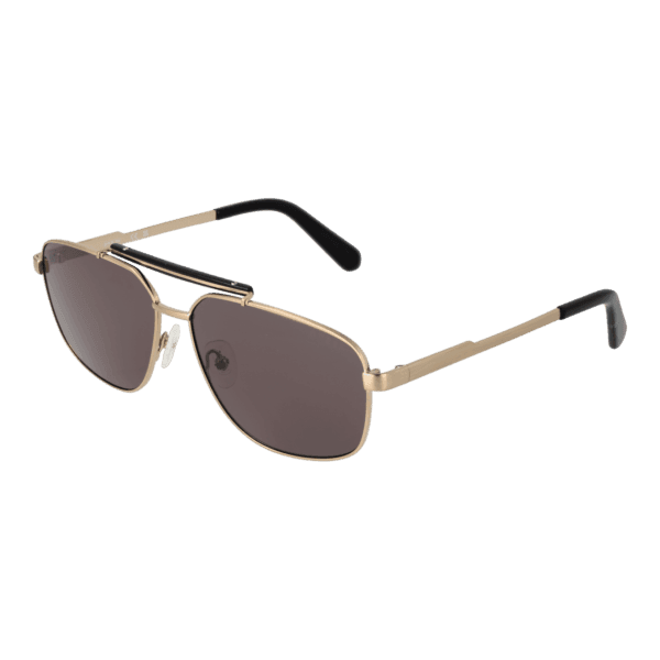 Оригинални Men слънчеви очила Guess Sunglasses GU00054 33A 61