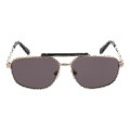 Слънчеви очила Guess Sunglasses GU00054 33A 61