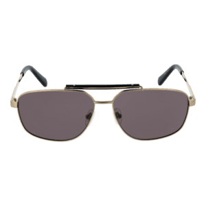 Слънчеви очила Guess Sunglasses GU00054 33A 61
