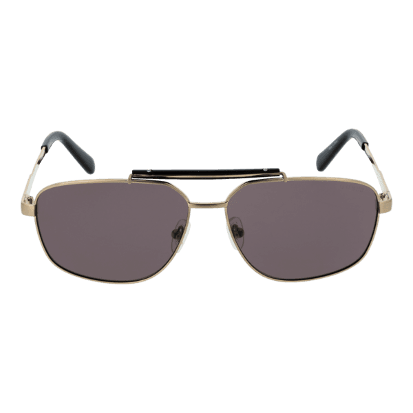 Слънчеви очила Guess Sunglasses GU00054 33A 61