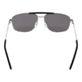 Men слънчеви очила Guess Sunglasses GU00054 33A 61