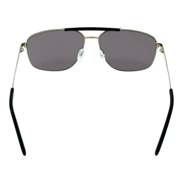 Men слънчеви очила Guess Sunglasses GU00054 33A 61