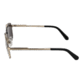 Guess Sunglasses GU00054 6133A