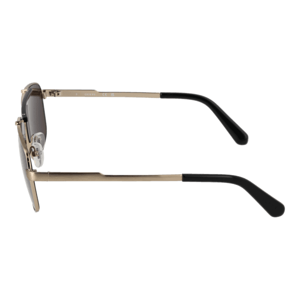 Guess Sunglasses GU00054 6133A