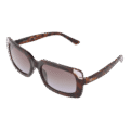 Оригинални Women слънчеви очила Guess Sunglasses GU7841 52F 59