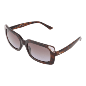 Оригинални Women слънчеви очила Guess Sunglasses GU7841 52F 59