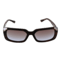 Слънчеви очила Guess Sunglasses GU7841 52F 59