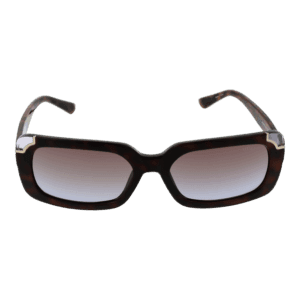 Слънчеви очила Guess Sunglasses GU7841 52F 59