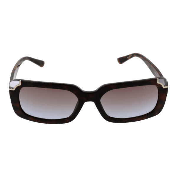 Слънчеви очила Guess Sunglasses GU7841 52F 59