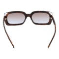Women слънчеви очила Guess Sunglasses GU7841 52F 59